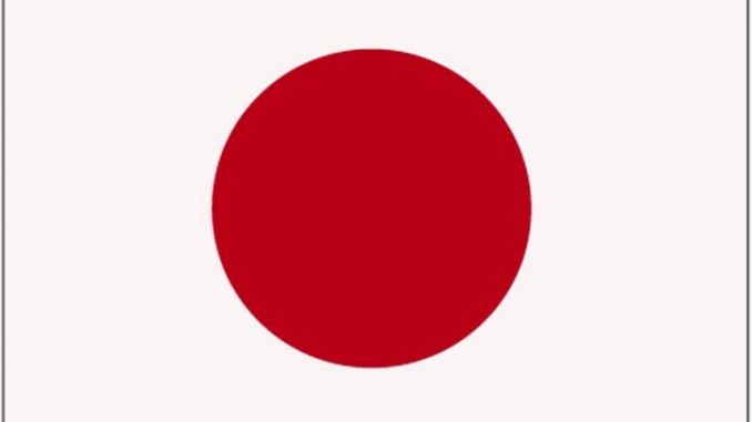 flag-of-japan_w725_h485