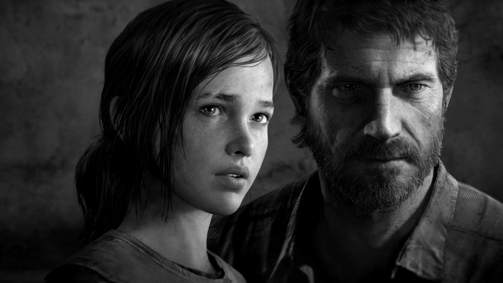 [Rumor] The Last of Us remake for PS5 in the works by Naughty Dog