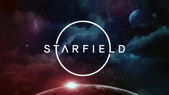 Starfield-c