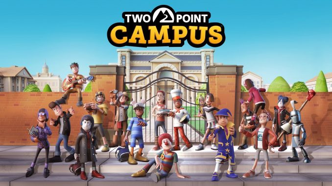Two-Point-Campus_2021_05-30-21_010