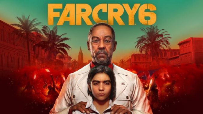farcry-6