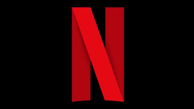 icono_netflix_nuevo