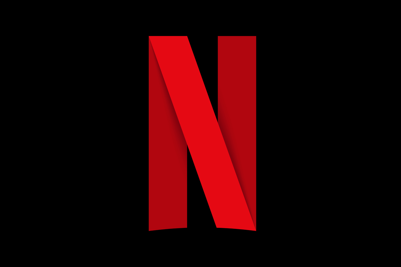 [Rumor] Netflix wants to enter the world of video games