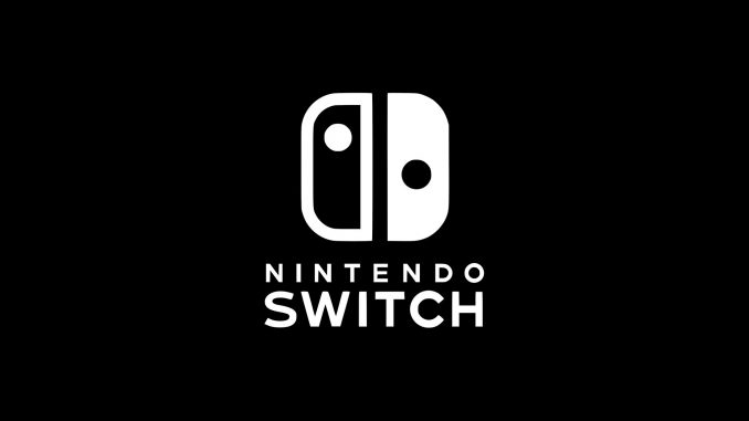 nintendo-switch-logo
