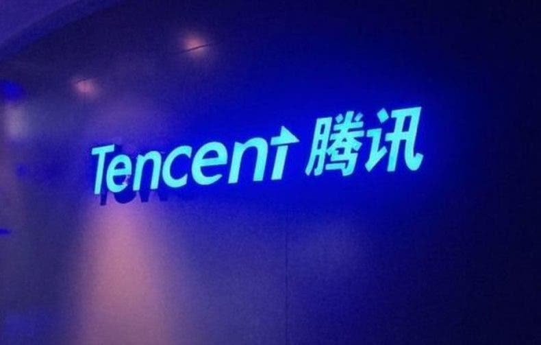 Tencent and Xbox: What Does the Future Hold?