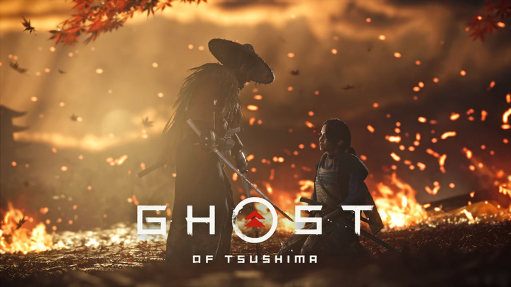 [Rumor] Ghost of Ikishima, a single-player, standalone, DLC for Ghost of Tsushima set for 2021