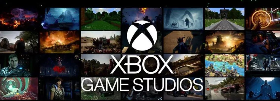 [Rumor] Microsoft: Scarlet Nexus in Game Pass from day one and new studio acquisition at E3