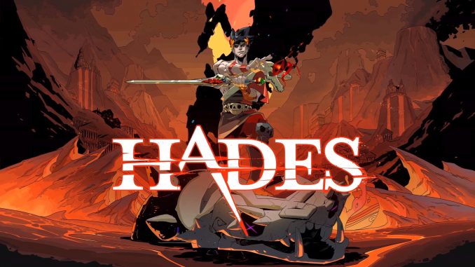 hades