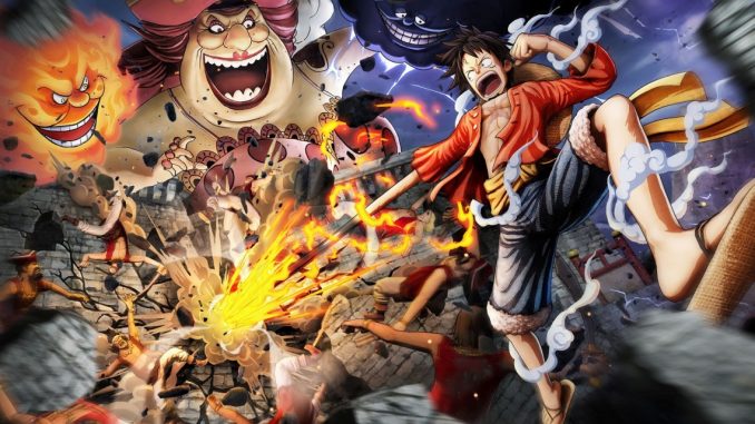 One-Piece-Pirate-Warriors-4_2019_07-05-19_004