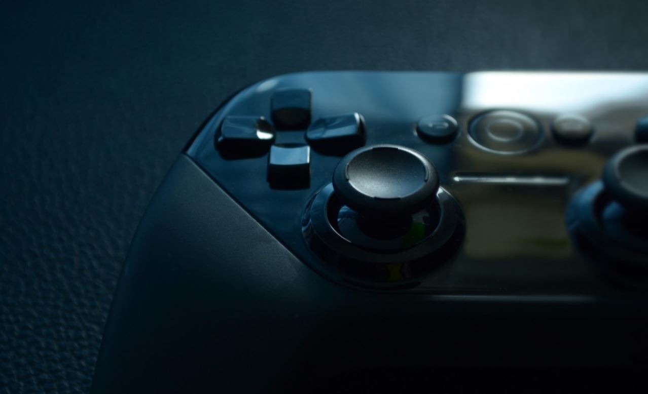 1 1 Video Gamings Impact on Popular Culture | VGLeaks 2.0
