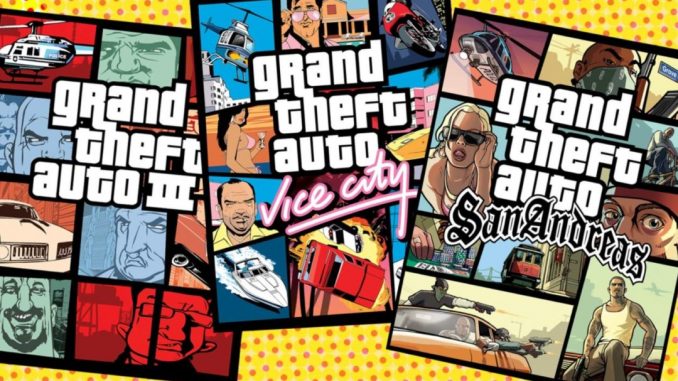 GTac