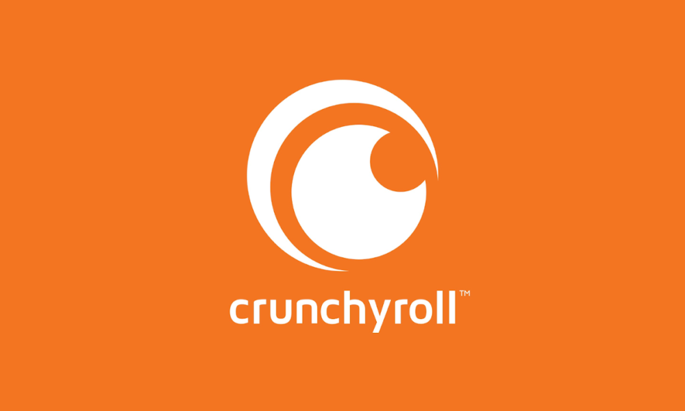 [Rumor] Sony could offer Crunchyroll as part of a more expensive PlayStation Plus subscription