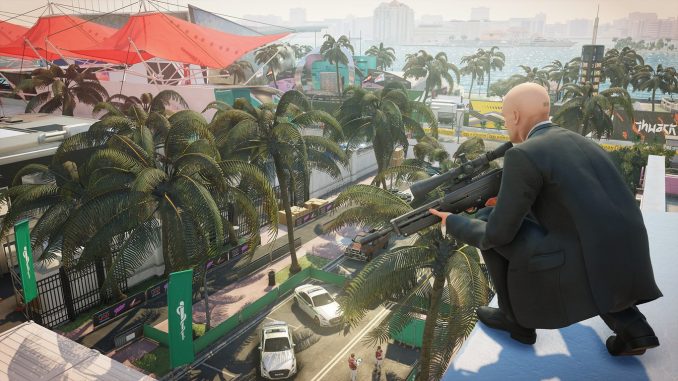 hitman_2