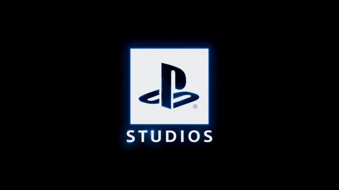 PlayStationStudios_logo-scaled