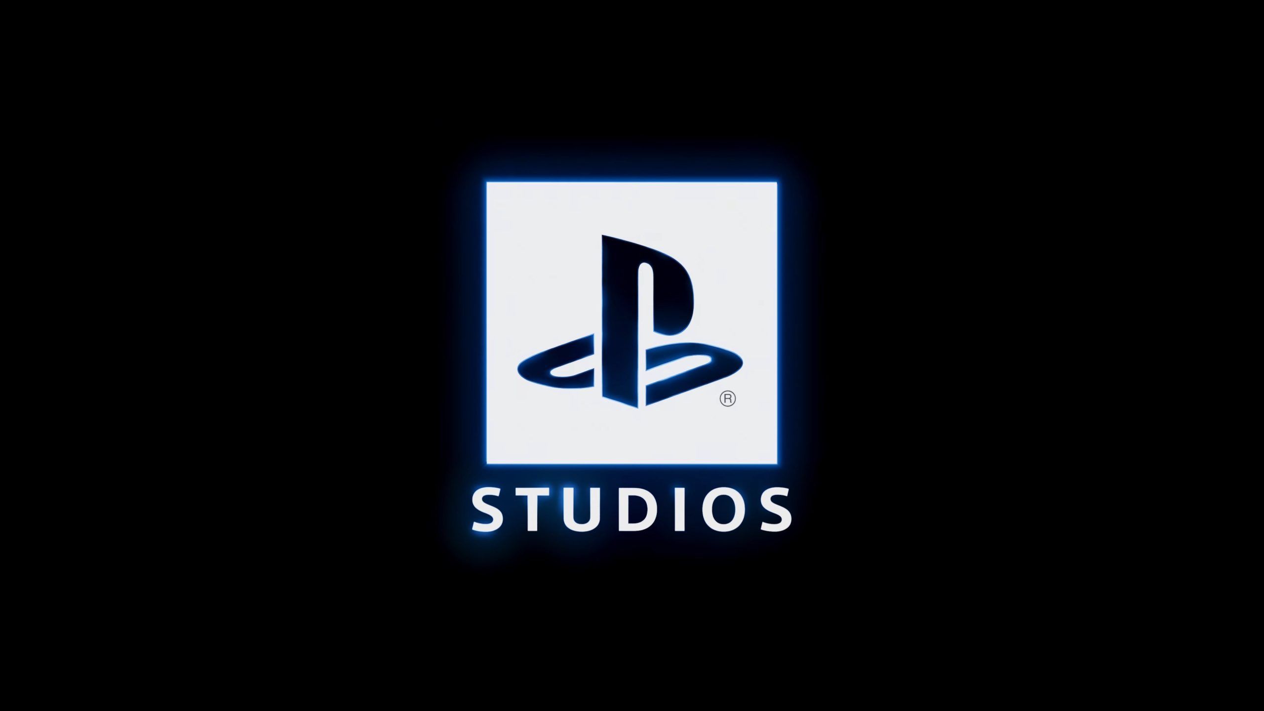 [Rumor] Sony opening a new studio in Japan to develop AAA video games