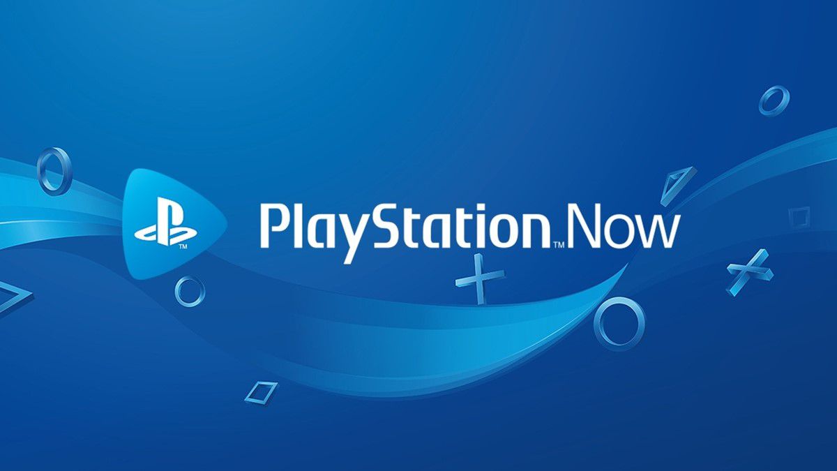 [Rumor] Sony could be gearing up to stream PS5 games to PC and PS4