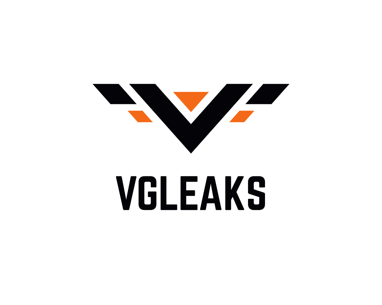 Leaks • Archives VGLeaks 3.0