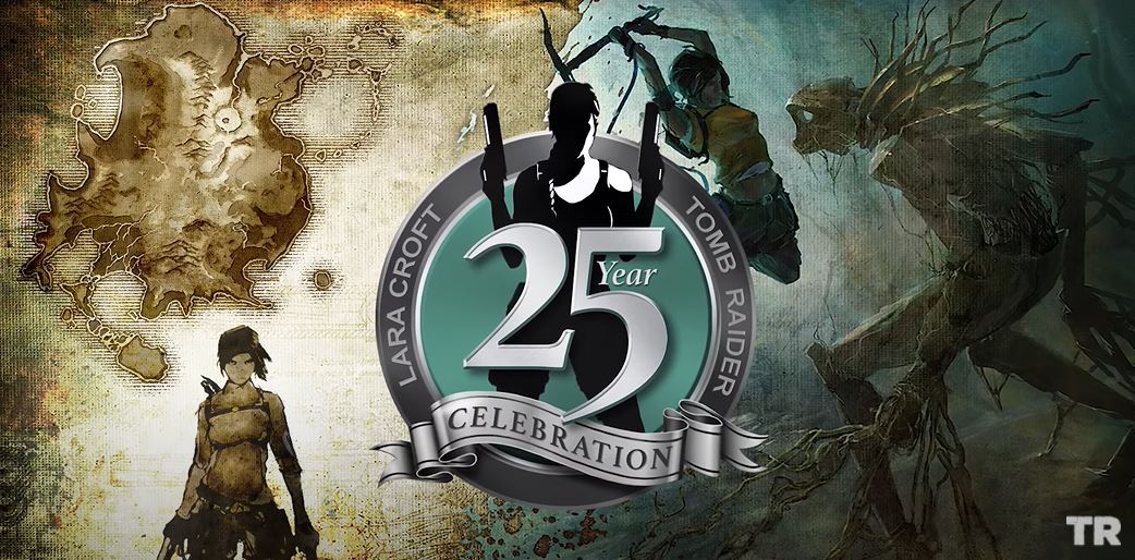 Square Enix shows Tomb Raider: Ascension, a cancelled prototype pointed to the survival horror