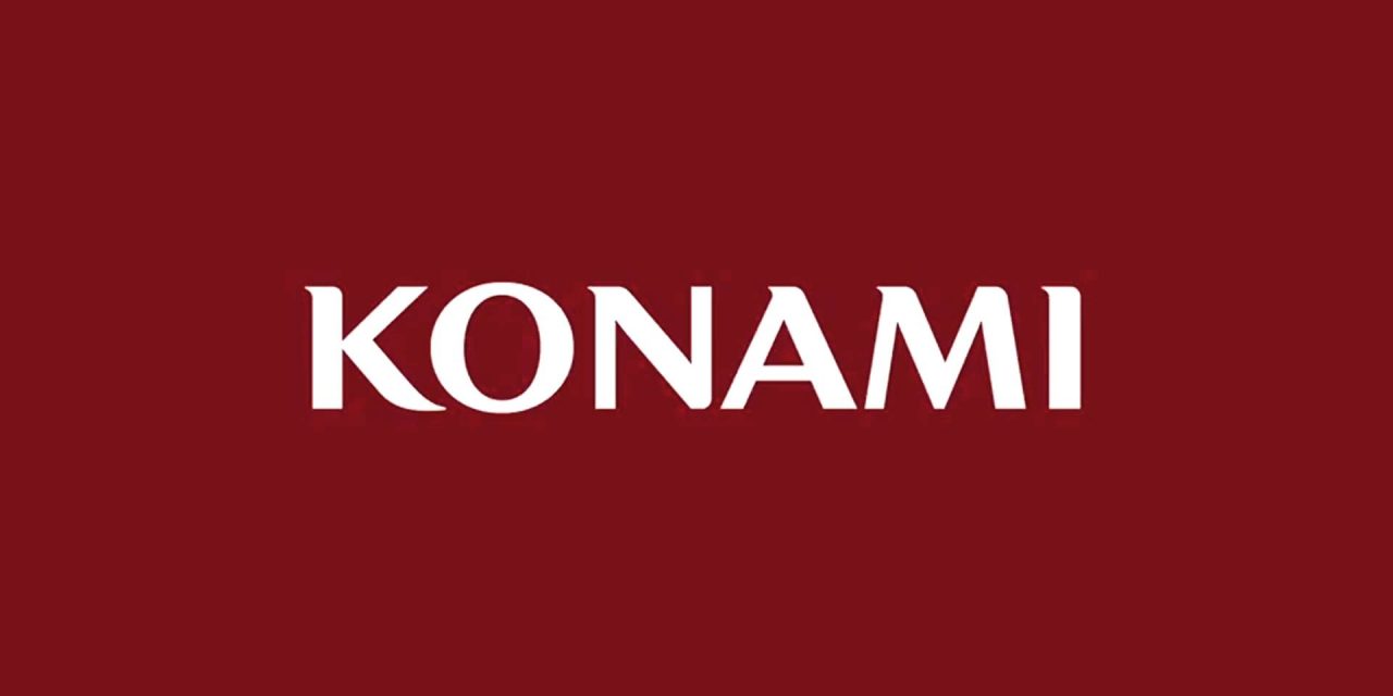 [Rumor] Konami is working on new games or remakes of Castlevania, Silent Hill and Metal Gear