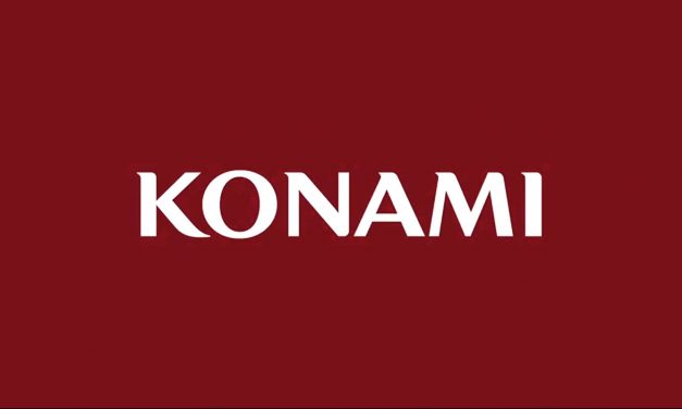 [Rumor] Konami is working on new games or remakes of Castlevania, Silent Hill and Metal Gear