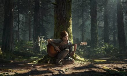 [Rumor] The Last of Us Part 2, Fallout 76 and more coming to PS Now in October