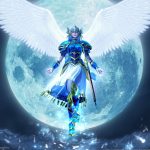 Square Enix trademarks Valkyrie Elysium in Japan