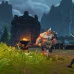 How to Enter the Exhausting Dungeons of Mythic Plus World of Warcraft