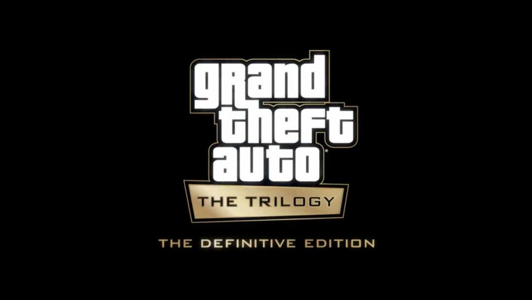 Grand Theft Auto: The Trilogy leaked videos