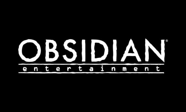 Obsidian new game with Josh Sawyer could be a murder mystery RPG