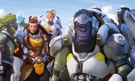 Best Online Games To Play With Friends Right Now