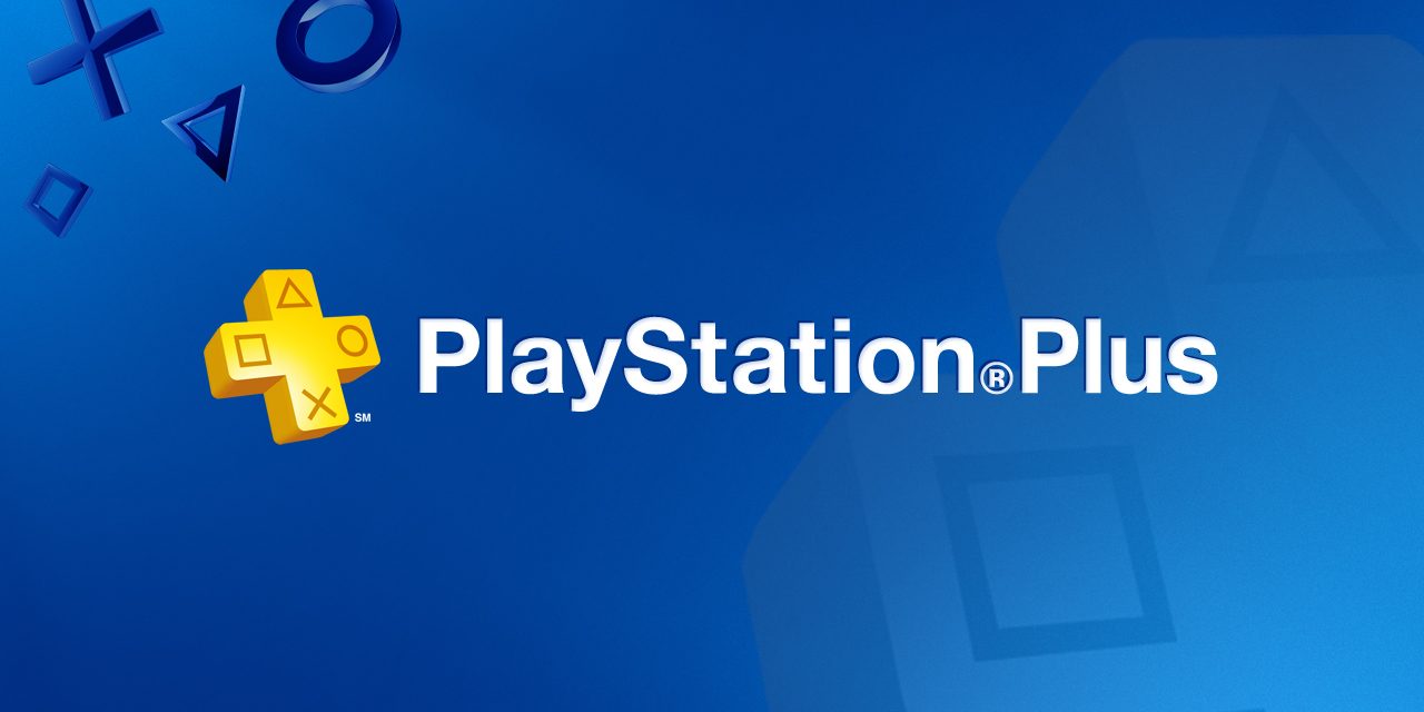 Sony plans to rebuild PlayStation Plus to compete with Xbox Game Pass