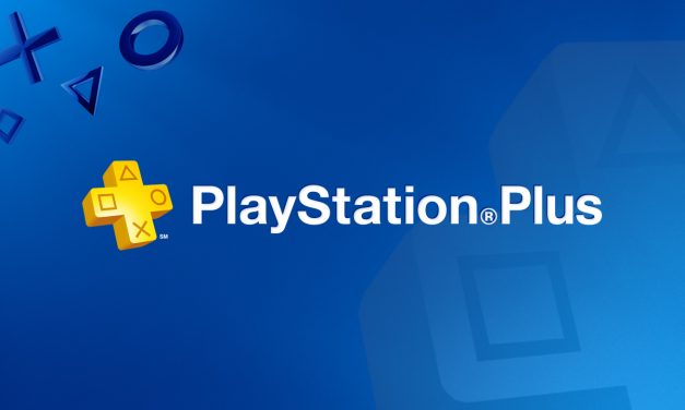 Sony plans to rebuild PlayStation Plus to compete with Xbox Game Pass