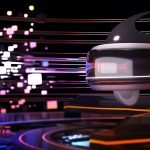 The Future of iGaming: How AI, VR, Big Data, and Apps Are Transforming Online Play