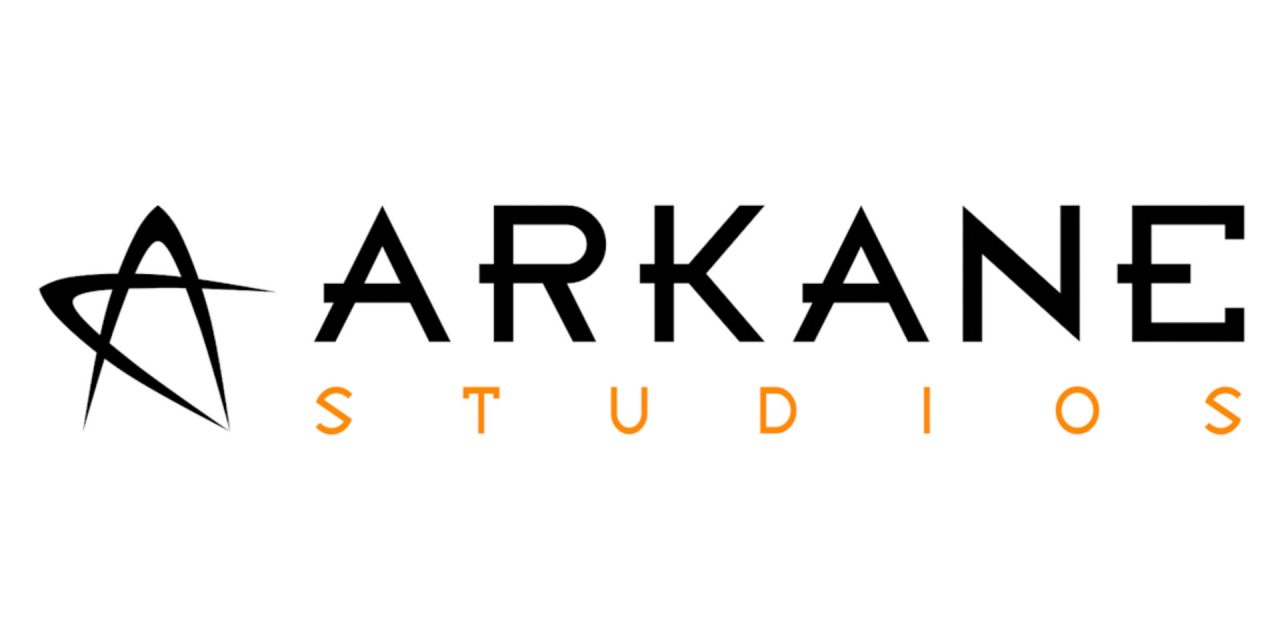 [Rumor] Arkane Studios next project could be a DLC for Deathloop or a new FPS