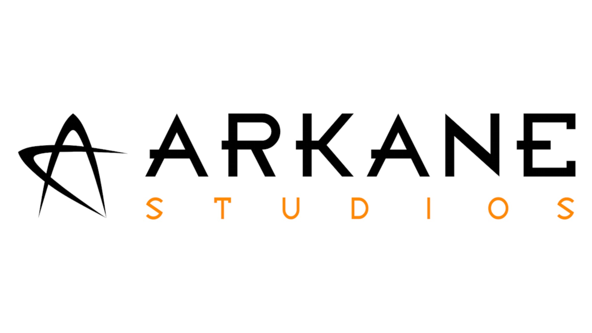 Arcane studio проекты