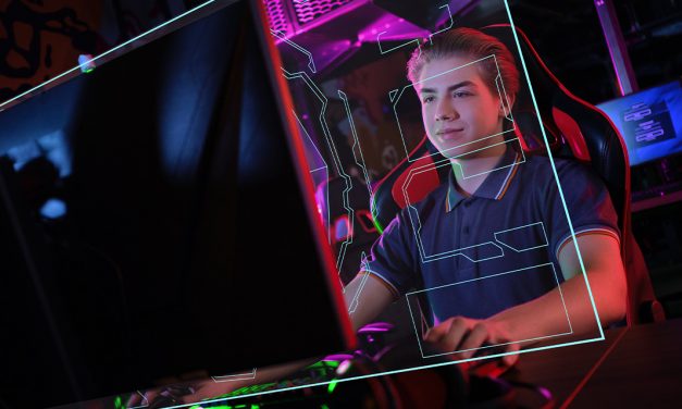 Videogame developers and iGaming software houses: differences and similarities