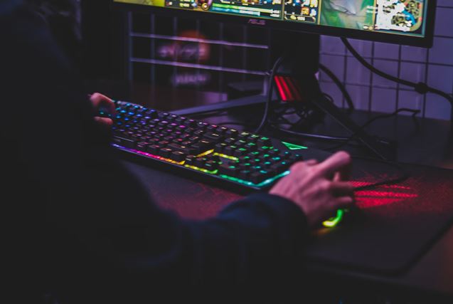 2b Top 5 gaming devices for online games | VGLeaks 2.0
