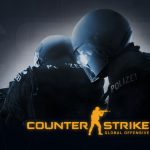 The Rise of CSGO Secondary Sites 