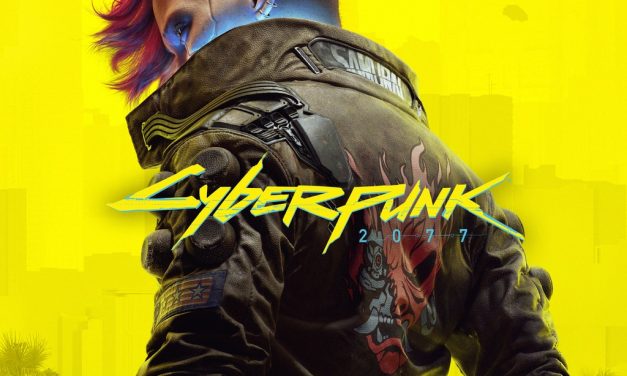 [Rumor] Cyberpunk 2077 for PS5 spotted on PlayStation database. Imminent release?