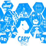 Canada’s best game developers