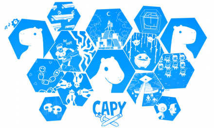 Canada’s best game developers