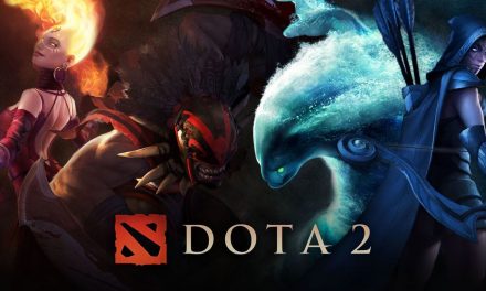 Top Tips on How You Can Increase Your Dota 2 MMR
