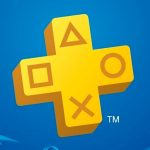 [Rumor] Details for the subscription options for the renewed PS Plus (Spartacus) as much as $16 per month