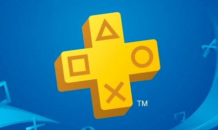 [Rumor] Details for the subscription options for the renewed PS Plus (Spartacus) as much as $16 per month