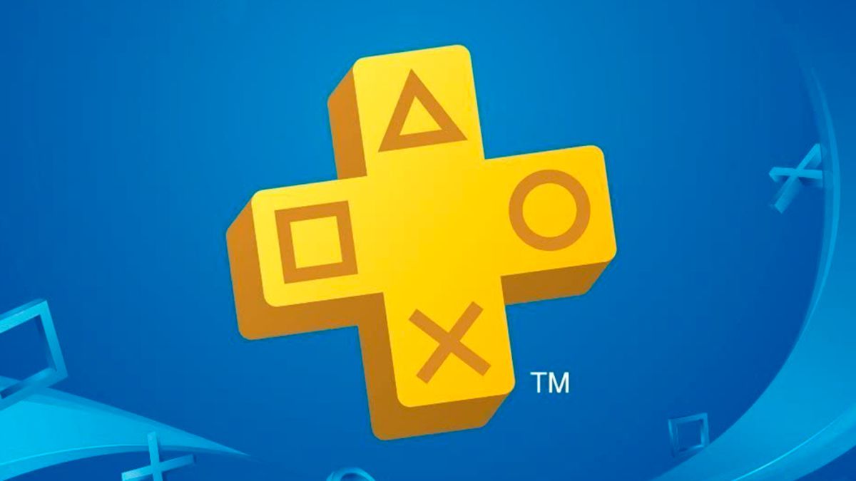  Rumor Details For The Subscription Options For The Renewed PS Plus 