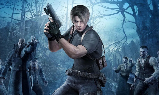 [Rumor] Resident Evil 4 Remake to be inspired by initial beta, will be scarier and will take place at night