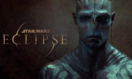 [Rumor] Star Wars Eclipse began development in early 2021. Action-adventure game based on The Last of Us