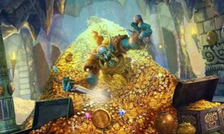 The Best Ways To Obtain Gold In WoW