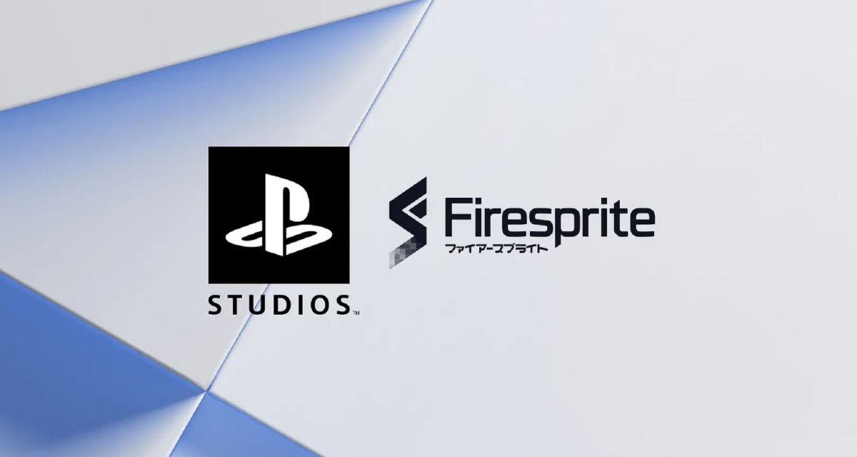 [Rumor] First party studio Firesprite is reportedly developing a new AAA horror game for PS5 using Unreal Engine 5