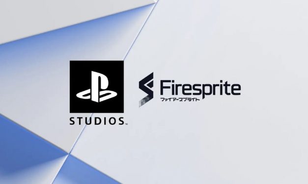 [Rumor] First party studio Firesprite is reportedly developing a new AAA horror game for PS5 using Unreal Engine 5